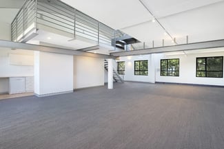 Offices commercial property for lease at 52 Queen Street Beaconsfield NSW 2015 Offices commercial property for lease at 52 Queen Street Beaconsfield NSW 2015