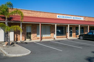 Offices commercial property leased at Unit 17, 64-66 Bannister Road Canning Vale WA 6155 Offices commercial property leased at Unit 17, 64-66 Bannister Road Canning Vale WA 6155