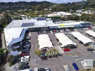Shop & Retail commercial property leased at Shop 3, 21 South Coolum Road Coolum Beach QLD 4573 Shop & Retail commercial property leased at Shop 3, 21 South Coolum Road Coolum Beach QLD 4573