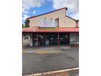 Showrooms / Bulky Goods commercial property leased at 134 Payneham Road Stepney SA 5069