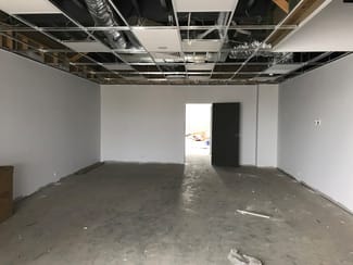 Factory, Warehouse & Industrial commercial property leased at 6/313 Greens Road Keysborough VIC 3173 Factory, Warehouse & Industrial commercial property leased at 6/313 Greens Road Keysborough VIC 3173