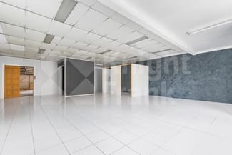 Shop & Retail commercial property leased at 244 Denison Street Rockhampton City QLD 4700 Shop & Retail commercial property leased at 244 Denison Street Rockhampton City QLD 4700