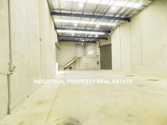 Showrooms / Bulky Goods commercial property leased at Smeaton Grange NSW 2567 Showrooms / Bulky Goods commercial property leased at Smeaton Grange NSW 2567