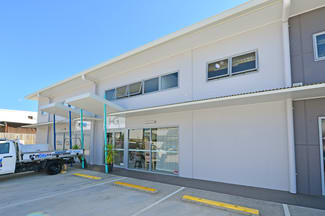 Factory, Warehouse & Industrial commercial property leased at Unit 6/13 Kayleigh Drive Maroochydore QLD 4558 Factory, Warehouse & Industrial commercial property leased at Unit 6/13 Kayleigh Drive Maroochydore QLD 4558