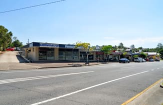 Shop & Retail commercial property leased at 10/76 Curragundi Road Jindalee QLD 4074 Shop & Retail commercial property leased at 10/76 Curragundi Road Jindalee QLD 4074