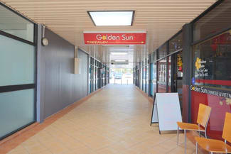 Medical / Consulting commercial property leased at 3/109-125 Old Cleveland Road Capalaba QLD 4157 Medical / Consulting commercial property leased at 3/109-125 Old Cleveland Road Capalaba QLD 4157