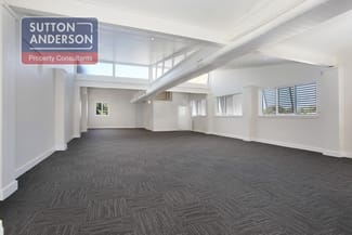 Medical / Consulting commercial property leased at 60 Frenchs Road Willoughby NSW 2068 Medical / Consulting commercial property leased at 60 Frenchs Road Willoughby NSW 2068