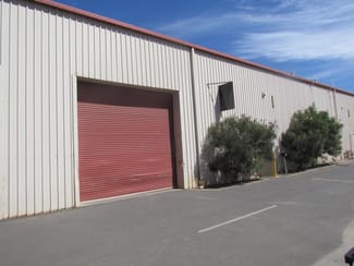 Factory, Warehouse & Industrial commercial property leased at 4/21 Melton Valley Drive Melton VIC 3337 Factory, Warehouse & Industrial commercial property leased at 4/21 Melton Valley Drive Melton VIC 3337
