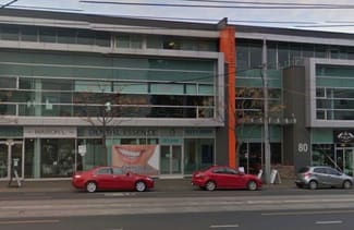 Offices commercial property leased at 26b/80 Keilor Road Essendon North VIC 3041 Offices commercial property leased at 26b/80 Keilor Road Essendon North VIC 3041