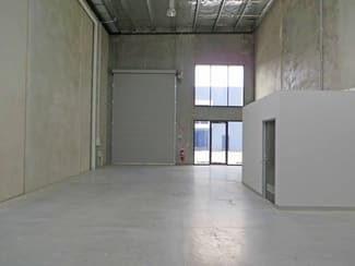 Showrooms / Bulky Goods commercial property leased at 54/1470 Ferntree Gully Road Knoxfield VIC 3180 Showrooms / Bulky Goods commercial property leased at 54/1470 Ferntree Gully Road Knoxfield VIC 3180