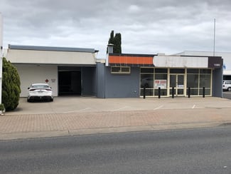 Factory, Warehouse & Industrial commercial property leased at 1080 South Road Edwardstown SA 5039 Factory, Warehouse & Industrial commercial property leased at 1080 South Road Edwardstown SA 5039