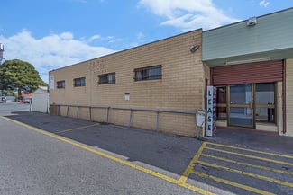 Factory, Warehouse & Industrial commercial property leased at 178 Richmond Road Marleston SA 5033 Factory, Warehouse & Industrial commercial property leased at 178 Richmond Road Marleston SA 5033