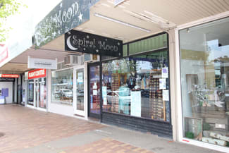 Shop & Retail commercial property leased at 2/86 Main Street Mornington VIC 3931 Shop & Retail commercial property leased at 2/86 Main Street Mornington VIC 3931