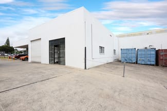 Factory, Warehouse & Industrial commercial property leased at 2/226 Anzac Avenue Kippa-ring QLD 4021 Factory, Warehouse & Industrial commercial property leased at 2/226 Anzac Avenue Kippa-ring QLD 4021