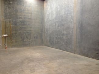 Factory, Warehouse & Industrial commercial property leased at N3/5-7 Hepher Road Campbelltown NSW 2560 Factory, Warehouse & Industrial commercial property leased at N3/5-7 Hepher Road Campbelltown NSW 2560