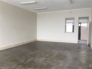 Development / Land commercial property leased at 166 haughton road Oakleigh VIC 3166 Development / Land commercial property leased at 166 haughton road Oakleigh VIC 3166
