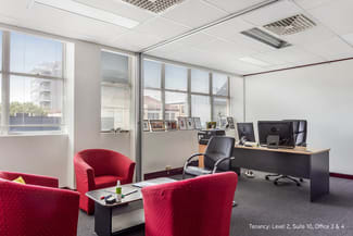 Other commercial property leased at 175 Keira Street Wollongong NSW 2500 Other commercial property leased at 175 Keira Street Wollongong NSW 2500