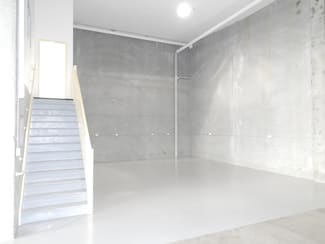 Offices commercial property leased at 45, 7 Hoyle Avenue Castle Hill NSW 2154 Offices commercial property leased at 45, 7 Hoyle Avenue Castle Hill NSW 2154