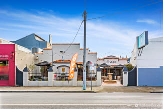 Shop & Retail commercial property leased at 735 Heidelberg Road Alphington VIC 3078 Shop & Retail commercial property leased at 735 Heidelberg Road Alphington VIC 3078