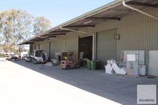Factory, Warehouse & Industrial commercial property leased at 3A/14 Oasis Court Clontarf QLD 4019 Factory, Warehouse & Industrial commercial property leased at 3A/14 Oasis Court Clontarf QLD 4019
