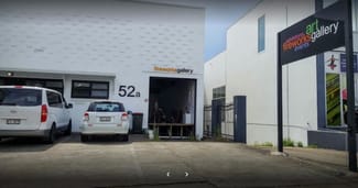Shop & Retail commercial property leased at 52 Doggett Street Newstead QLD 4006 Shop & Retail commercial property leased at 52 Doggett Street Newstead QLD 4006