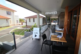 Shop & Retail commercial property leased at 3/104 Fern Street Gerringong NSW 2534 Shop & Retail commercial property leased at 3/104 Fern Street Gerringong NSW 2534