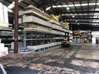 Factory, Warehouse & Industrial commercial property leased at Whole/13 Broadhurst Road Ingleburn NSW 2565 Factory, Warehouse & Industrial commercial property leased at Whole/13 Broadhurst Road Ingleburn NSW 2565