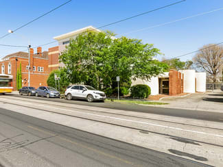 Medical / Consulting commercial property leased at 77 Droop Street Footscray VIC 3011 Medical / Consulting commercial property leased at 77 Droop Street Footscray VIC 3011