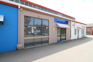 Offices commercial property leased at 9/26 Shields Crescent Myaree WA 6154 Offices commercial property leased at 9/26 Shields Crescent Myaree WA 6154