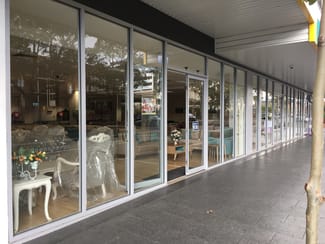 Medical / Consulting commercial property leased at 2/6-14 Park Road Auburn NSW 2144 Medical / Consulting commercial property leased at 2/6-14 Park Road Auburn NSW 2144