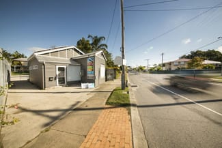 Offices commercial property leased at 1007 Stanley Street East East Brisbane QLD 4169 Offices commercial property leased at 1007 Stanley Street East East Brisbane QLD 4169