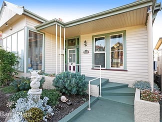 Offices commercial property leased at 4/2A Aberdeen Street Geelong VIC 3220 Offices commercial property leased at 4/2A Aberdeen Street Geelong VIC 3220