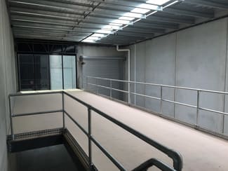 Offices commercial property leased at 36/10 Cawley Road Yarraville VIC 3013 Offices commercial property leased at 36/10 Cawley Road Yarraville VIC 3013