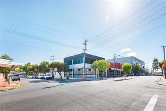 Factory, Warehouse & Industrial commercial property leased at 200 Cambridge Street Wembley WA 6014 Factory, Warehouse & Industrial commercial property leased at 200 Cambridge Street Wembley WA 6014