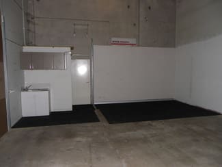 Factory, Warehouse & Industrial commercial property leased at 11/22-26 Cessna Drive Caboolture QLD 4510 Factory, Warehouse & Industrial commercial property leased at 11/22-26 Cessna Drive Caboolture QLD 4510