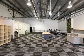 Offices commercial property leased at 5/474 Victoria Street Richmond VIC 3121 Offices commercial property leased at 5/474 Victoria Street Richmond VIC 3121