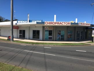 Offices commercial property leased at 1-2/14 Bowman Road Caloundra QLD 4551 Offices commercial property leased at 1-2/14 Bowman Road Caloundra QLD 4551