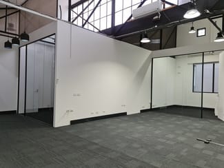Offices commercial property leased at 7/780 Darling Street Rozelle NSW 2039 Offices commercial property leased at 7/780 Darling Street Rozelle NSW 2039
