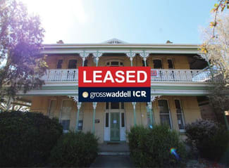 Offices commercial property leased at 30 Widford Street Glenroy VIC 3046 Offices commercial property leased at 30 Widford Street Glenroy VIC 3046
