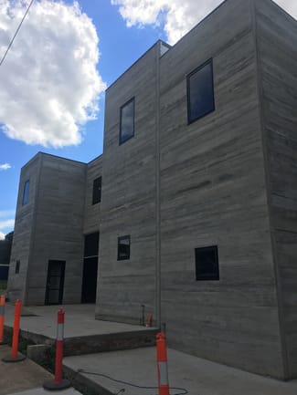 Offices commercial property leased at 4/26 Ford Crescent Thornbury VIC 3071 Offices commercial property leased at 4/26 Ford Crescent Thornbury VIC 3071