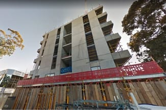 Shop & Retail commercial property leased at 5/7 Aspen Street Moonee Ponds VIC 3039 Shop & Retail commercial property leased at 5/7 Aspen Street Moonee Ponds VIC 3039