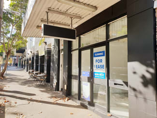 Medical / Consulting commercial property leased at 418 Crown Street Surry Hills NSW 2010 Medical / Consulting commercial property leased at 418 Crown Street Surry Hills NSW 2010