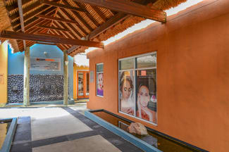 Offices commercial property leased at Lot 8/95 Eumundi Road Noosaville QLD 4566 Offices commercial property leased at Lot 8/95 Eumundi Road Noosaville QLD 4566