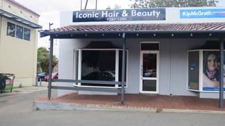 Shop & Retail commercial property leased at 1/357 Cambridge Street Wembley WA 6014 Shop & Retail commercial property leased at 1/357 Cambridge Street Wembley WA 6014