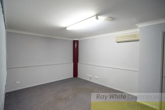 Showrooms / Bulky Goods commercial property leased at 4A/7 Curban Street Underwood QLD 4119 Showrooms / Bulky Goods commercial property leased at 4A/7 Curban Street Underwood QLD 4119