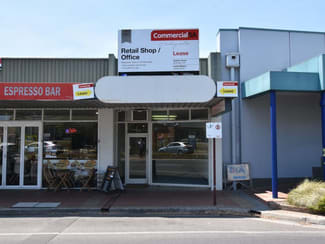 Shop & Retail commercial property leased at Shop 3, 243 Main Road Blackwood SA 5051 Shop & Retail commercial property leased at Shop 3, 243 Main Road Blackwood SA 5051