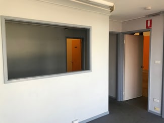 Factory, Warehouse & Industrial commercial property leased at 14/14-26 Audsley Street Clayton South VIC 3169