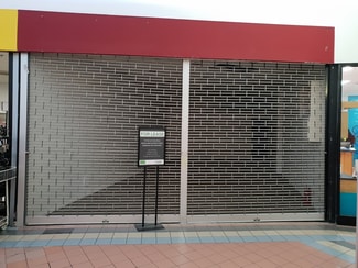 Shop & Retail commercial property leased at Shop 141/8-34 Gladstone Park Drive Gladstone Park VIC 3043 Shop & Retail commercial property leased at Shop 141/8-34 Gladstone Park Drive Gladstone Park VIC 3043