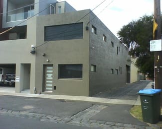 Offices commercial property leased at 3/1 Beaver Street Essendon VIC 3040