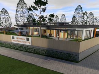 Other commercial property leased at 7 Harvard Avenue (Cnr Cravens Rd & Bridge Inn Rd) Mernda VIC 3754 Other commercial property leased at 7 Harvard Avenue (Cnr Cravens Rd & Bridge Inn Rd) Mernda VIC 3754
